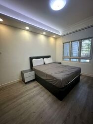 De Lente (D10), Apartment #549172981